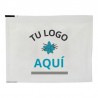Toallitas perfumadas personalizadas